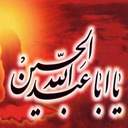 باز دارد ني نوايي مي شود...