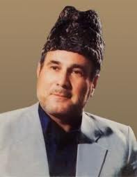 بزرگداشت استاد سليم موذن زاده